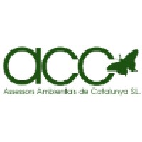 ACC Assessors Ambientals de Catalunya S.L.