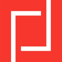 Proarchitecture logo - Similar company to Create My Excel