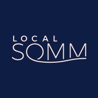 Localsomm