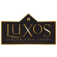 Luxos Concierge Real Estate logo - Similar company to Kodiasimmo