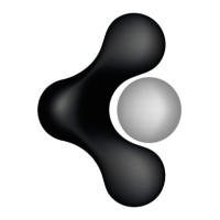 Carbopora logo - Similar company to Amnis Pura