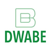 DWABE SP. Z O.O. logo - Similar company to Link2Work Sp. Z O.O