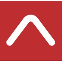 Aloha Informatika Ltd. logo - Similar company to Chilisoft