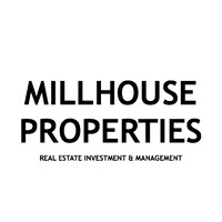 Millhouse Properties LLC logo - Similar company to Longacre Asset Management