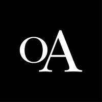 Old Alleynian Association logo - Similar company to Thayer Machine Shop