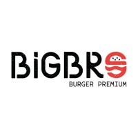 Big Bro logo - Similar company to Empresas Cecpro | Centro De Capacitacion Profesional Y Asesorias Contables | Chile