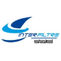 INTERFILTRE logo - Similar company to Akano-Digital