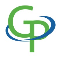 GP Medica Sdn Bhd logo - Similar company to Majnmar Medical Products