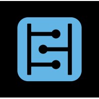ENKI AI logo - Similar company to Scaffolder