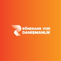 Rönesans Vize Danışmanlık logo - Similar company to Etna İş Sağlığı Ve Güvenliği Çevre Danışmanlık Mühendislik Sanayi Ve Ticaret Ltd. Şti.