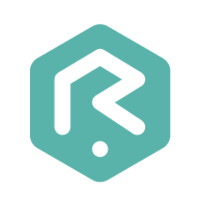 RYCKLET logo - Similar company to Tgi Maritime Software