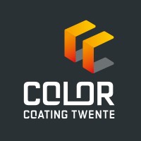 Color Coating Twente logo - Similar company to Cranemech Ab
