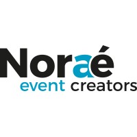 Noraé event creators