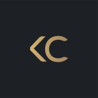 Kenton Crest logo - Similar company to Summit Careers Ltd