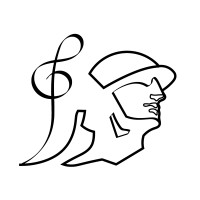 Music Inspiring Community logo - Similar company to Usc Tao - (University Of Southern California - Taiwanese American Organization)