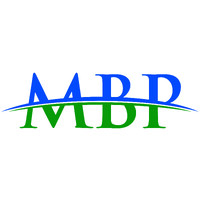 MBP Capital, Inc. logo - Similar company to Bridge Alternatives