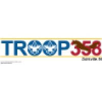 Boy Scouts Of America - Crossroads Of America Council  And Volunteer  Troop 174