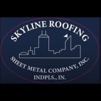 SKYLINE ROOFING SHEET METAL COMPANY, INC. logo - Similar company to Swsupply
