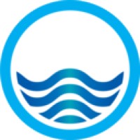Ohana Mortgage Solutions LLC logo - Similar company to The Hateley Firm, Apc