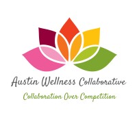 Austin Wellness Collaborative logo - Similar company to Aids Services Of Austin