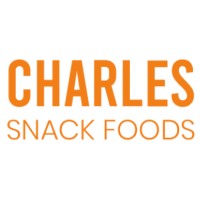 Charles Snack Foods logo - Similar company to C-Suite Consulting-Partners Group