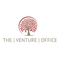 The Venture Office logo - Similar company to Pathogenx, Inc.