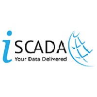 ISCADA logo - Similar company to Tendring Pacific Ltd