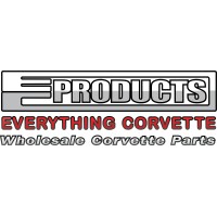 EC Products Design logo - Similar company to Freshahead