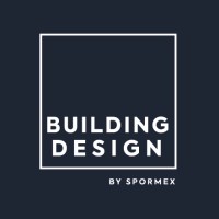 Building Design (PT) logo - Similar company to Jetstand