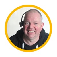 Heino Wonnink.nl logo - Similar company to Serenit Recruitment