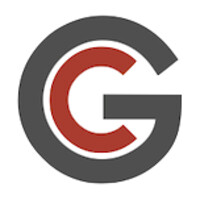 GAYA Conseil logo - Similar company to Pizzli