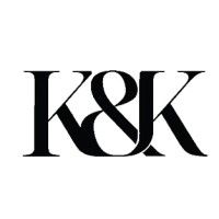 Khurana & Khurana logo - Similar company to Ip And Legal Filings