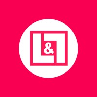 L&L Collective logo - Similar company to Marketmatch