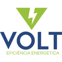 Volt Eficiência Energética e Engenharia logo - Similar company to Link10