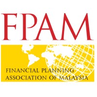 Financial Planning Association of Malaysia (FPAM) logo - Similar company to Financial Planning Association Of Malaysia (Fpam)