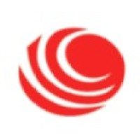 Smart Communications Trading Co. logo - Similar company to Elevate Wireless | Industrial Wireless Solutions