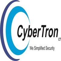 Cybertron Network Solutions logo - Similar company to Cybertron Llc