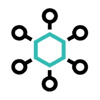 ZAETHER logo - Similar company to Technosaber Finance