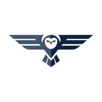 True Engineering Group logo - Similar company to True Engineering Supervision Ltd.