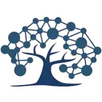 Intelligenza Artificiale logo - Similar company to Intelligenza Artificiale Spiegata Semplice