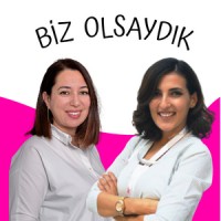 Biz Olsaydık Podcast