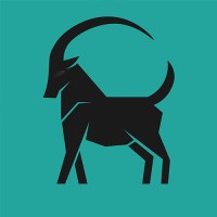 Impermax.finance logo - Similar company to Trispi