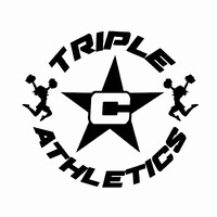 Triple C Athletics LLC logo - Similar company to Leading Edge