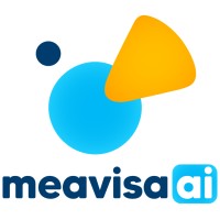 Meavisa.Ai