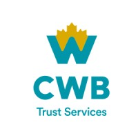 CWB Trust Services logo - Similar company to Cwb National Leasing