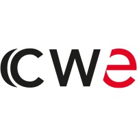 Cagni Williams Energy logo - Similar company to Cagni Williams