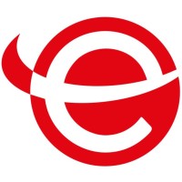 Explorage.com logo - Similar company to Open Moove