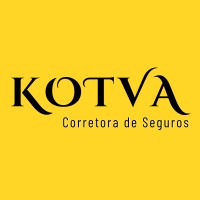 Kotva - Corretora De Seguros