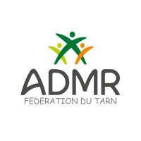 ADMR DU TARN logo - Similar company to Umih 81