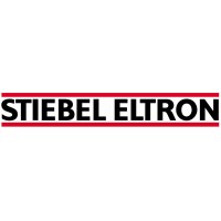 STIEBEL ELTRON Oy logo - Similar company to Thermia Finland Oy